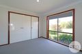 Property photo of 26 Wiradjuri Crescent Wagga Wagga NSW 2650