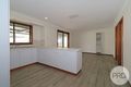 Property photo of 26 Wiradjuri Crescent Wagga Wagga NSW 2650