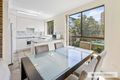 Property photo of 39/12 Bryce Street St Lucia QLD 4067