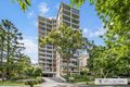 Property photo of 39/12 Bryce Street St Lucia QLD 4067