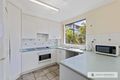 Property photo of 39/12 Bryce Street St Lucia QLD 4067