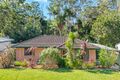 Property photo of 106 Springfield Road Springfield NSW 2250