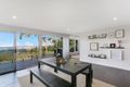 Property photo of 24 East Street Redwood QLD 4350