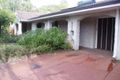 Property photo of 28 Grenadier Drive Thornlie WA 6108
