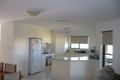 Property photo of 13 Keating Street Chinchilla QLD 4413