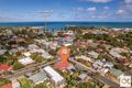 Property photo of 13 Charteris Street Port Elliot SA 5212