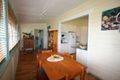 Property photo of 448 Rouse Street Tenterfield NSW 2372
