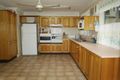 Property photo of 37 Higgerson Avenue Engadine NSW 2233
