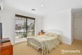 Property photo of 28 Scarborough Avenue Cranbourne West VIC 3977