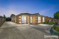 Property photo of 28 Scarborough Avenue Cranbourne West VIC 3977