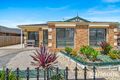 Property photo of 28 Scarborough Avenue Cranbourne West VIC 3977