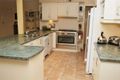 Property photo of 8 Radford Street Happy Valley SA 5159