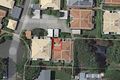 Property photo of 43/17 Newman Street Caboolture QLD 4510