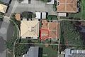 Property photo of 43/17 Newman Street Caboolture QLD 4510