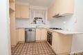Property photo of 5 Smithies Place Ashmont NSW 2650