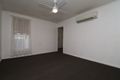 Property photo of 5 Smithies Place Ashmont NSW 2650
