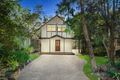 Property photo of 192 Great Western Highway Blaxland NSW 2774