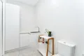 Property photo of 1 Rainbird Street Menangle Park NSW 2563
