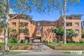 Property photo of 17/25-27 Lane Street Wentworthville NSW 2145