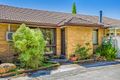 Property photo of 9/10 Derby Street Fawkner VIC 3060