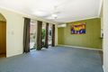 Property photo of 9/10 Derby Street Fawkner VIC 3060
