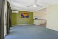 Property photo of 9/10 Derby Street Fawkner VIC 3060