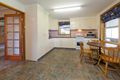 Property photo of 274 Mount Gambier Road Millicent SA 5280