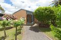 Property photo of 274 Mount Gambier Road Millicent SA 5280