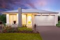Property photo of 18 Aqua Circuit Caloundra West QLD 4551