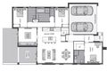 Property photo of 18 Aqua Circuit Caloundra West QLD 4551