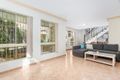 Property photo of 11/393-395 Liverpool Road Strathfield NSW 2135