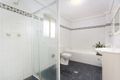 Property photo of 11/393-395 Liverpool Road Strathfield NSW 2135