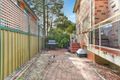 Property photo of 11/393-395 Liverpool Road Strathfield NSW 2135