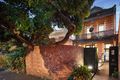 Property photo of 16 Kerferd Road Albert Park VIC 3206