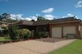 Property photo of 8 Ikara Place North Nowra NSW 2541