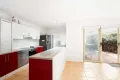 Property photo of 81 Wallawa Road Nelson Bay NSW 2315