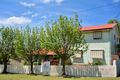 Property photo of 64 Railway Avenue Portland NSW 2847