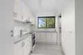 Property photo of 7/682-704 New Canterbury Road Hurlstone Park NSW 2193