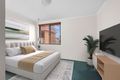 Property photo of 7/682-704 New Canterbury Road Hurlstone Park NSW 2193