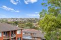 Property photo of 7/682-704 New Canterbury Road Hurlstone Park NSW 2193