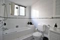 Property photo of 1/76 Kings Road Five Dock NSW 2046