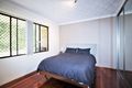 Property photo of 1/76 Kings Road Five Dock NSW 2046