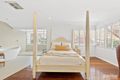 Property photo of 3 Melak Close Coogee WA 6166