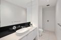 Property photo of 17/4 The Esplanade Cowes VIC 3922