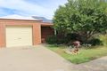 Property photo of 27 Zorro Drive Yarrawonga VIC 3730