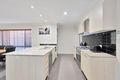 Property photo of 29 Shellbourne Place Cranebrook NSW 2749