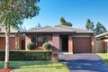 Property photo of 29 Shellbourne Place Cranebrook NSW 2749