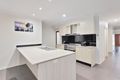 Property photo of 29 Shellbourne Place Cranebrook NSW 2749
