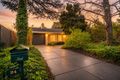 Property photo of 24 Buckley Crescent Fairview Park SA 5126