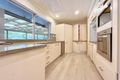 Property photo of 4 Gibbins Close Hornsby NSW 2077
